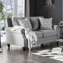 Giovanni - Love Seat
