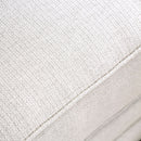 Giovanni - Love Seat