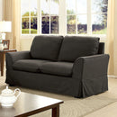Maxine - Love Seat