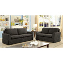 Maxine - Love Seat