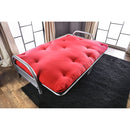 Aksel - Futon Mattress