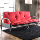 Aksel - Futon Mattress