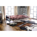 Aksel - Futon Mattress