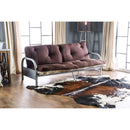Aksel - Futon Mattress