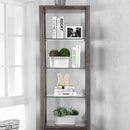 Tienen - Pier Cabinet