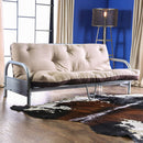 Aksel - Futon Mattress