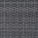 Ismay - Bar Stool (6/Ctn)