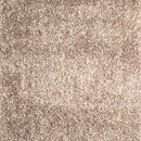 Annmarie - 5' X 7' Beige Area Rug