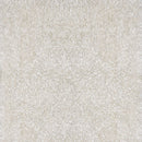 Annmarie - 5' X 7' White Area Rug