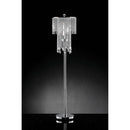 Alrai - Floor Lamp