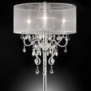 Rigel - Table Lamp