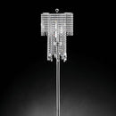 Alrai - Floor Lamp