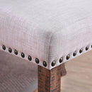 Gianna - Side Chair (2/Ctn)