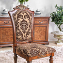 Lucie - Side Chair (2/Ctn)