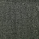 Sania - Side Chair (2/Ctn)