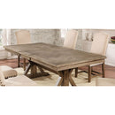 Julia - Dining Table