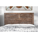 Wynton - Queen Bed