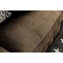 Cornelia - Love Seat by Unique Piece Furniture