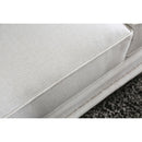 Ilse - Love Seat by Unique Piece Furniture