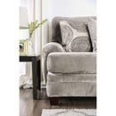 Bonaventura - Love Seat