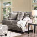 Bonaventura - Love Seat