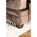 Bonaventura - Sofa by Unique Piece Furniture