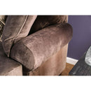 Bonaventura - Love Seat