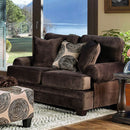Bonaventura - Love Seat
