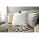 Marjorie - Love Seat