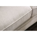 Patricia - Sectional by Unique Piece Furniture