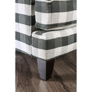 Patricia - Sectional by Unique Piece Furniture