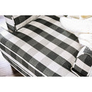 Patricia - Sectional by Unique Piece Furniture