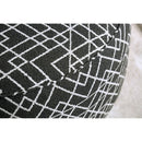 Patricia - Ottoman by Unique Piece Furniture