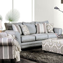 Misty - Sofa