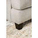 Wilkie - Love Seat
