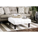 Dorset - Ottoman by Unique Piece Furniture