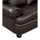 Edith - Armless Chair by Unique Piece Furniture
