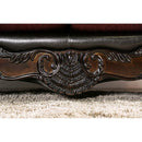 Quirino - Sofa by Unique Piece Furniture
