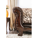 Quirino - Love Seat