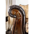 Quirino - Love Seat by Unique Piece Furniture