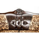Quirino - Love Seat by Unique Piece Furniture