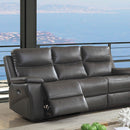 Lila - Sofa by Unique Piece Furniture