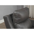 Lila - Sofa by Unique Piece Furniture
