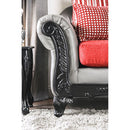 Midleton - Sofa