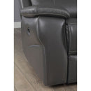 Lila - Sofa by Unique Piece Furniture