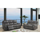 Lila - Love Seat