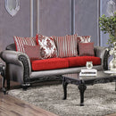 Midleton - Sofa