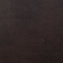 Pondera - Recliner