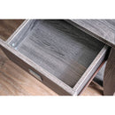 Amity - End Table
