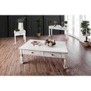 Joliet - End Table by Unique Piece Furniture